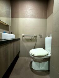 Blk 326 Bukit Batok Street 33 (Bukit Batok), HDB Executive #455304001